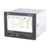 ehq.com.vn-algodue-pqm4000-power-quality-analyzer